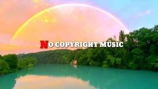 free background music for youtube videos || vlog background music non copyrighted || #vlogmusic