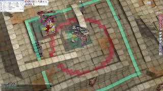 ragnarok Ulol