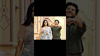 ✨Mutha mazhai🦋|💕sitaraman movie👀 #tamilsong #muthamazhai #chinmayisongs #sitaraman #thuglife #kadhal