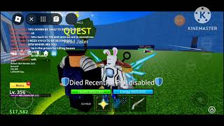 blox fruits record 1