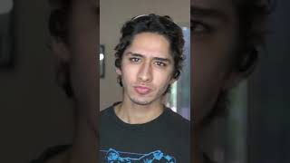 rate this glowup from 1 to 10 #looksmaxing