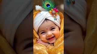 राधे राधे राधे राधे राधे राधे राधे राधे राधे राधे राधे राधे राधे राधे राधे