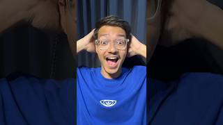 শেষ পর্যন্ত না দেখলে মিস 🤣😱🔥 #shorts #newsong #viral  #trending