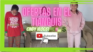 🔴Sobreruedas Tijuana/buscando oufits/#cindyvlogs1 #encasadecindy #4k #tianguis #vamonosdecompras