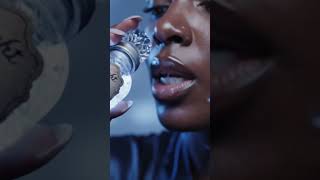 #asmr #asmrshorts #relaxingasmr #sleepasmr #aiasmr #sleepsounds #aireview #aicontent #asmrwhisper