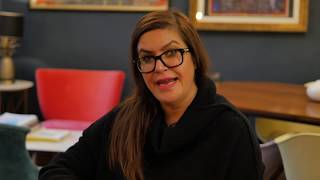 How do we measure the value and impact of our programmes? | PUSH