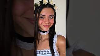 🥰 #cosplay #anime #animerealism #tralalerotralala