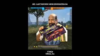 Sona kekamatranga your honor#awmking #tamilfreefire #freefiretamil #fftamil #ff #ffshorts #ffstatus