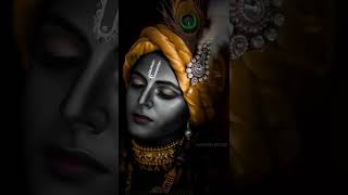 adharam madhuram || by Rahul creation