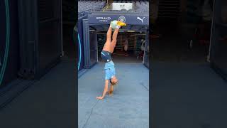People amazing skills  #4  - #peopleareawesome #peopleskills