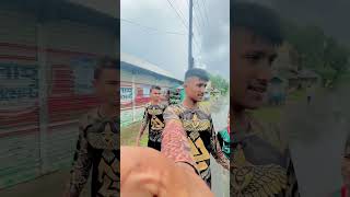 view ⛈️🥹#unfrezzmyaccount #song #love #banglashortfilm2021 #lovestory #schoollovestorypa