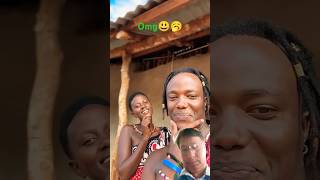 kili paul n Reema Paul #😃🥱#beer song tamil #shorts #short #foryou #humblemusic #shortvideo #arun