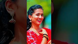 AYYO AYYO AMMAYI DJ PROMO | BODU DILIP |BATTU SHAILAJA | LASYA SMILY | HONEY GANESH | LEEDING BOYS