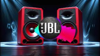 Reggae Beat Soundcheck 2026 🎶 | JBL Bass Check & Deep Vibration Test