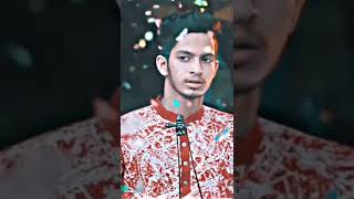 prottoy heron mahima new natok