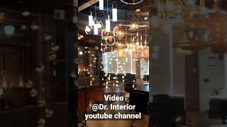 #shorts|Home Decore ideas|Home Interior ideas malayalam|Low budget home interior|Dr. Interior