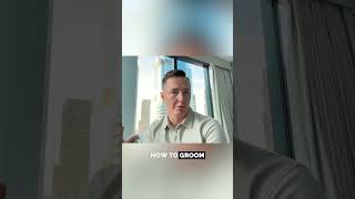 Consider These Before You Start Your Business! #JamesBennett #PetGrooming #DogGrooming #PetStyling