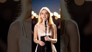 Woman In Love - Lyrics - Barbra Streisand #englishsongs #masonmusic #classic #music