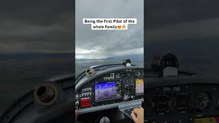 16y/o student pilot. Follow my journey🤩#futureflying #aviation #futurepilot #studentpilot#pilotlife