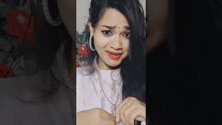 Bangali Babu ♥ Sambalpuri Status Video #sambalpurishort #youtubeshorts #shorts #viral