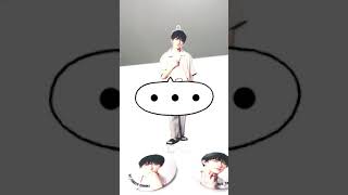 【皆さんの要望に応えてみました！】第1弾 近日公開！#弓木大和 #スタダ #shorts