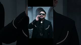young goat - cheema y (Official music video)
