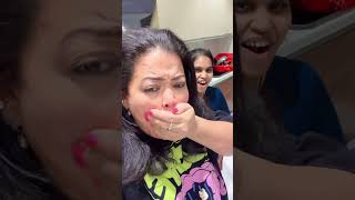 Nayi ladki ne paheli baar dal banai hai 🍛
