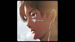 grisha kills reiss family - love me by zyrex || [edit/amv]