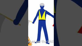 #uaejobmarket #uaelabourlaw #employementnews #dubai #short #shorts #youtubeshorts