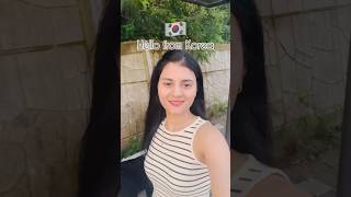 🇰🇷Korean University Festival, fall semester #lifeinkorea #studyinkorea #koreavlog