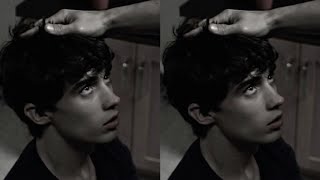 "make him miss you 24/7". ★ #subliminal 