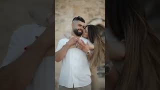 Qismat Se Haye 😍 || New Love Song ❤🎶 || 4k Fullscreen whatsApp status 💫🔒❣️// #viralvideo #shortvideo