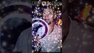 #editingfoto#autodesksketchbook#editing#picsart#photoediting#editing#shorts#cbediting#editingapps