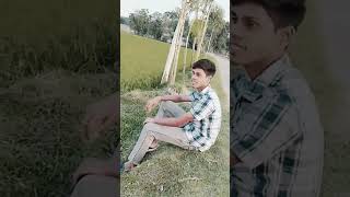 Saif Al Ashrafi best short video #trending #best #saifalikhan #tiktok #bangladesh #islam