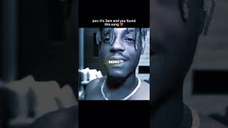 3 AM #music #juicewrld #rap #musician #999 #unreleased #rapper #newmusic #hiphopmusic