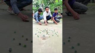 amazing videography| #shorts #viralshorts #marble #play #playing #ytshorts #creater #various #10m