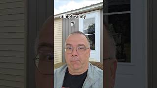 sin of variety- #funny #goat #comedy #sunday #religion #jokes #confession