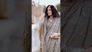 #sistrology #iqrakanwal #hirafaisal #engagement