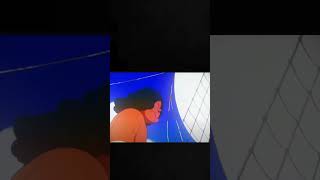 Nobita Edit 🔥 #trending #trendingshorts #nobita #nobitaedits #nobitaedit #edits #amvedit #amv