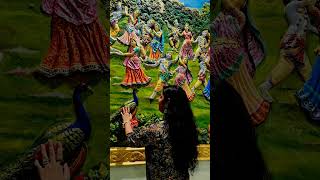 #sscaspirantslife #struggletosuccess #aspirantlife #dreambigstudyhard  #motivation