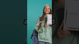 Why Study MBBS in Tajikistan #students #abroadinformation #educationabroad #internationaleducation