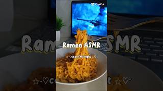cozy fall night 🍜 🧀🥢|#ジブリ#ramen#asmr#metime#cozynight#vlogs #girlyaesthetics#koreanramen