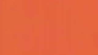 ٢٢ مارس، ٢٠١٩