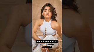 ❤️Bomb lag di mainu❣️ Rashmika mandana #rashmika_mandanna_whatsapp_status #shorts #youtubeshorts #4k