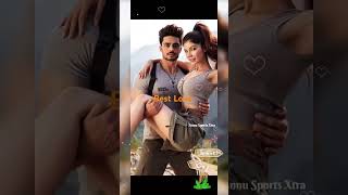 Best Love #hindisong #love ♥️💖💝😙😙😄😄😄😙🩸😄🩸