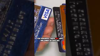 "Top Credit Cards in India 2025 💳 | Best for Rewards, Travel & Cashback!" #creditcard #cardexpert