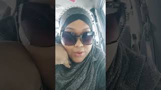 This song all over, Saiyaara. Did you see this movie. #shortvideos #fypviral #bollywoodsongs