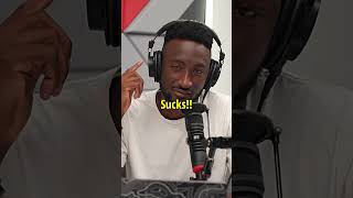 偽物？！@mkbhd このGoogle Pixelヘッドフォンは信じられない🎧