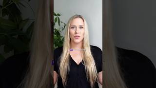 お金を実現することの本当の真実… #shorts #money #manifestation