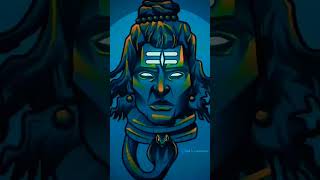 Bam bam bhole song download 2022 #whatsapp_status video #Bambholle#shorts